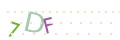 CAPTCHA 2