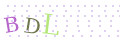 CAPTCHA 2