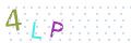 CAPTCHA 2