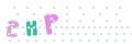 CAPTCHA 2