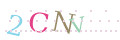 CAPTCHA 2