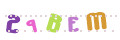 CAPTCHA 2