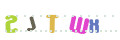 CAPTCHA 2