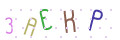 CAPTCHA 2