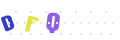 CAPTCHA 2