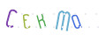 CAPTCHA 2