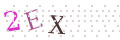 CAPTCHA 2