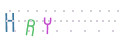 CAPTCHA 2