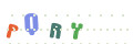 CAPTCHA 2