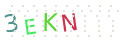 CAPTCHA 2