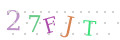 CAPTCHA 2