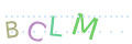 CAPTCHA 2