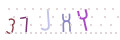 CAPTCHA 2