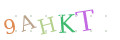 CAPTCHA 2