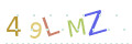 CAPTCHA 2