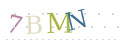 CAPTCHA 2