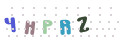 CAPTCHA 2