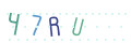CAPTCHA 2