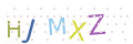 CAPTCHA 2
