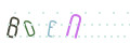CAPTCHA 2