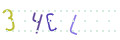 CAPTCHA 2
