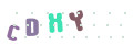 CAPTCHA 2