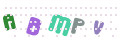 CAPTCHA 2