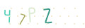 CAPTCHA 2