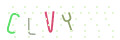 CAPTCHA 2