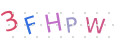 CAPTCHA 2