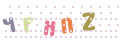 CAPTCHA 2