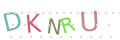 CAPTCHA 2