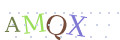 CAPTCHA 2