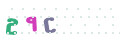 CAPTCHA 2
