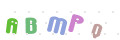 CAPTCHA 2