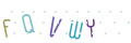 CAPTCHA 2
