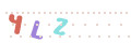 CAPTCHA 2