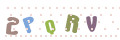 CAPTCHA 2
