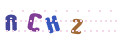 CAPTCHA 2