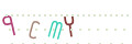 CAPTCHA 2