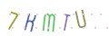 CAPTCHA 2
