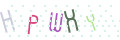 CAPTCHA 2