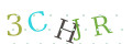 CAPTCHA 2