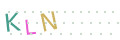 CAPTCHA 2