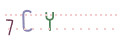 CAPTCHA 2
