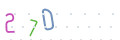 CAPTCHA 2