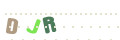 CAPTCHA 2