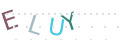 CAPTCHA 2