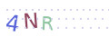 CAPTCHA 2