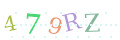 CAPTCHA 2